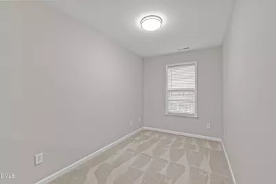 352 Anterbury Drive, Apex, NC 27502 - Photo 15