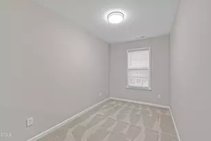 352 Anterbury Dr, Apex, NC 27502 - Photo 15