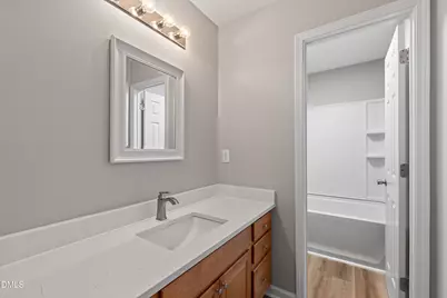 352 Anterbury Drive, Apex, NC 27502 - Photo 21