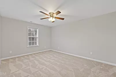 352 Anterbury Drive, Apex, NC 27502 - Photo 17