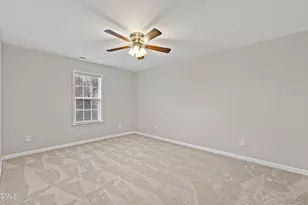 352 Anterbury Dr, Apex, NC 27502 - Photo 17