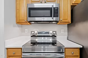 352 Anterbury Dr, Apex, NC 27502 - Photo 13