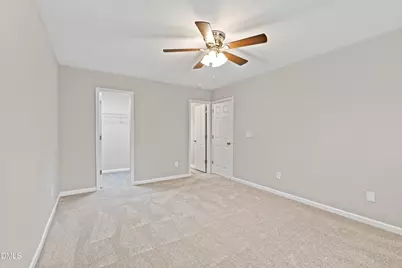 352 Anterbury Drive, Apex, NC 27502 - Photo 19