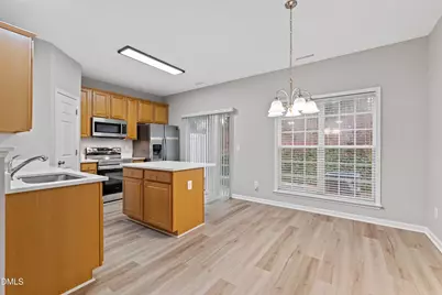 352 Anterbury Drive, Apex, NC 27502 - Photo 11