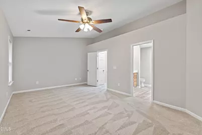 352 Anterbury Drive, Apex, NC 27502 - Photo 25