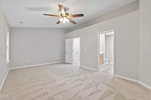 352 Anterbury Dr, Apex, NC 27502 - Photo 25