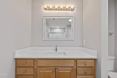 352 Anterbury Drive, Apex, NC 27502 - Photo 27