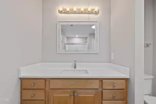 352 Anterbury Dr, Apex, NC 27502 - Photo 27