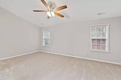 352 Anterbury Drive, Apex, NC 27502 - Photo 23