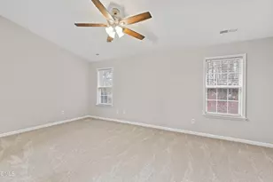 352 Anterbury Dr, Apex, NC 27502 - Photo 23