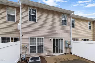 352 Anterbury Dr, Apex, NC 27502 - Photo 31