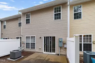 352 Anterbury Dr, Apex, NC 27502 - Photo 29