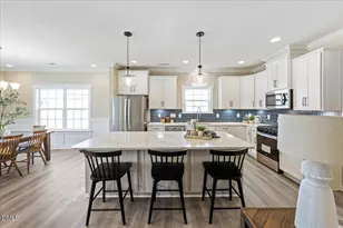 1122 Nantucket Dr, Mebane, NC 27302 - Photo 13