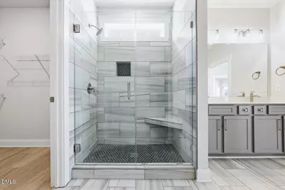 1122 Nantucket Drive #Lot 75, Mebane, NC 27302 - Photo 23