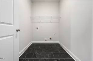 1122 Nantucket Dr, Mebane, NC 27302 - Photo 21