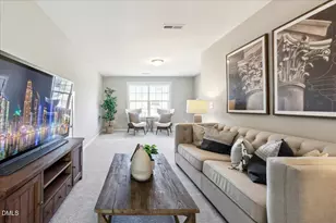 1122 Nantucket Dr, Mebane, NC 27302 - Photo 27