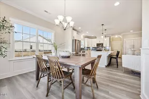 1122 Nantucket Dr, Mebane, NC 27302 - Photo 11