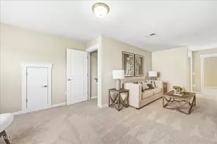 1122 Nantucket Dr, Mebane, NC 27302 - Photo 29