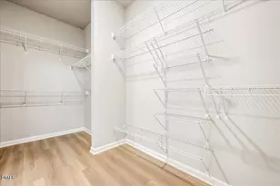 1122 Nantucket Dr, Mebane, NC 27302 - Photo 25