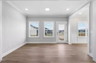 1122 Nantucket Dr, Mebane, NC 27302 - Photo 19