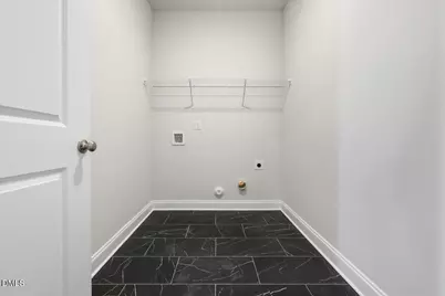 1122 Nantucket Drive #Lot 75, Mebane, NC 27302 - Photo 21