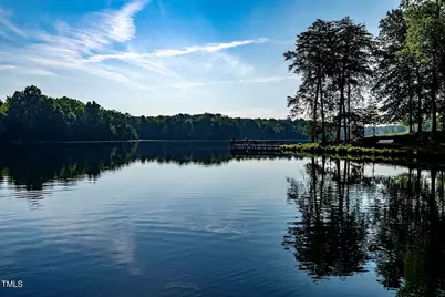 1122 Nantucket Drive #Lot 75, Mebane, NC 27302 - Photo 47