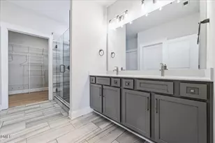 1122 Nantucket Dr, Mebane, NC 27302 - Photo 21