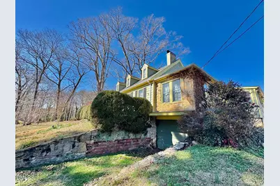 222 Willowood Drive, Henderson, NC 27536 - Photo 3