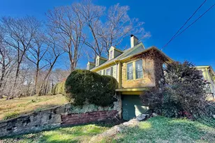 222 Willowood Dr, Henderson, NC 27536 - Photo 3