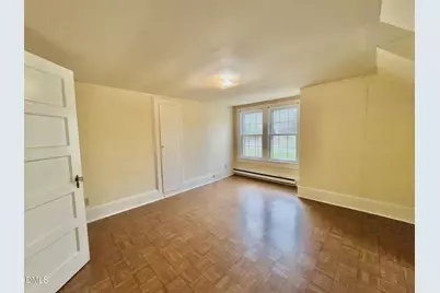 222 Willowood Drive, Henderson, NC 27536 - Photo 27