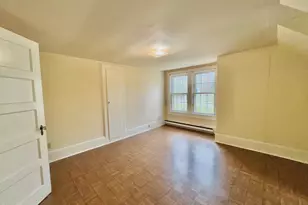 222 Willowood Dr, Henderson, NC 27536 - Photo 27