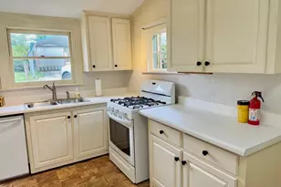 222 Willowood Dr, Henderson, NC 27536 - Photo 17