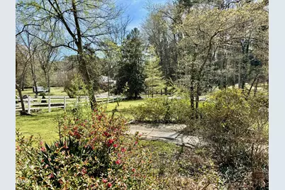 222 Willowood Drive, Henderson, NC 27536 - Photo 7