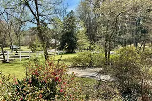 222 Willowood Dr, Henderson, NC 27536 - Photo 7