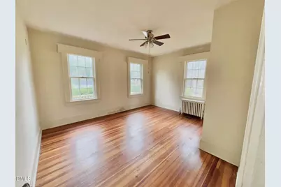 222 Willowood Drive, Henderson, NC 27536 - Photo 25