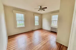 222 Willowood Dr, Henderson, NC 27536 - Photo 25