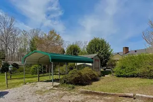 222 Willowood Dr, Henderson, NC 27536 - Photo 39