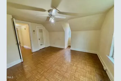 222 Willowood Drive, Henderson, NC 27536 - Photo 33