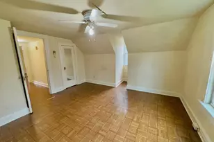 222 Willowood Dr, Henderson, NC 27536 - Photo 33