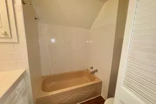 222 Willowood Dr, Henderson, NC 27536 - Photo 31