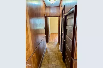 222 Willowood Drive, Henderson, NC 27536 - Photo 37