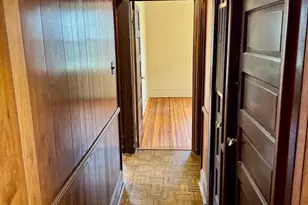 222 Willowood Dr, Henderson, NC 27536 - Photo 37