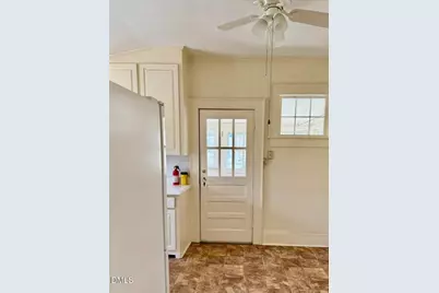 222 Willowood Drive, Henderson, NC 27536 - Photo 19