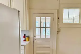 222 Willowood Dr, Henderson, NC 27536 - Photo 19