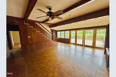 222 Willowood Drive, Henderson, NC 27536 - Photo 15