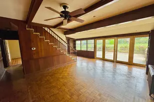 222 Willowood Dr, Henderson, NC 27536 - Photo 15