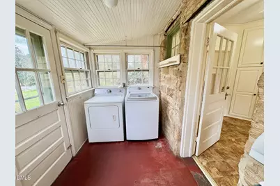 222 Willowood Drive, Henderson, NC 27536 - Photo 21