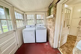 222 Willowood Dr, Henderson, NC 27536 - Photo 21