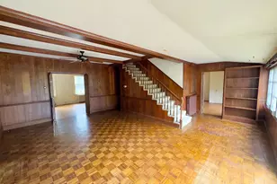 222 Willowood Dr, Henderson, NC 27536 - Photo 13