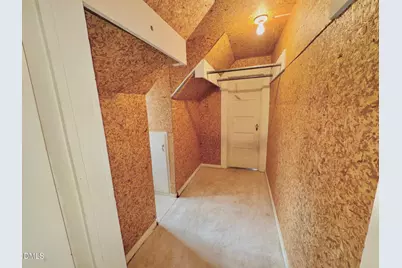 222 Willowood Drive, Henderson, NC 27536 - Photo 29